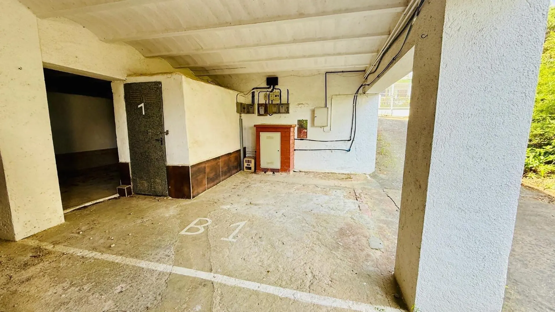 208 C Rahola Bajo Santiago Daire S'Agaro